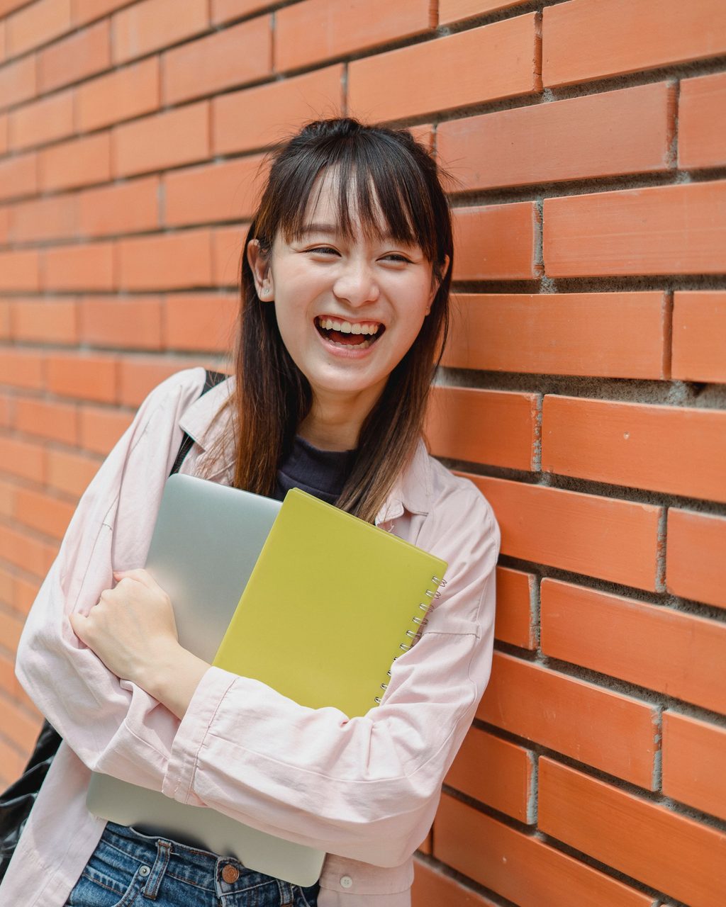 Avery Chen, Masters — Marsh Lab