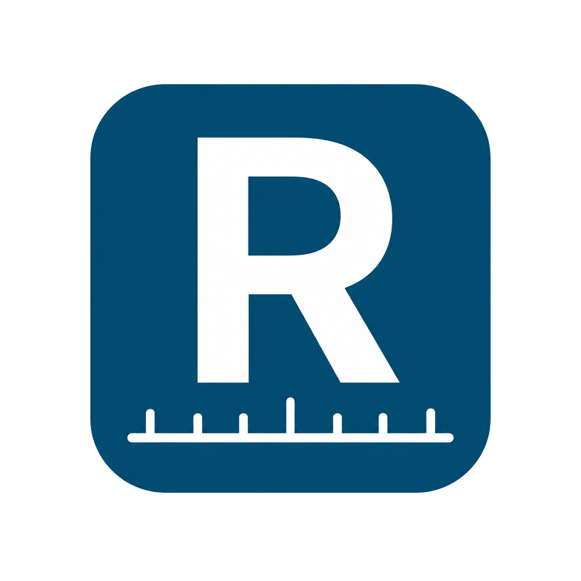 Riverton State Health Atlas mark