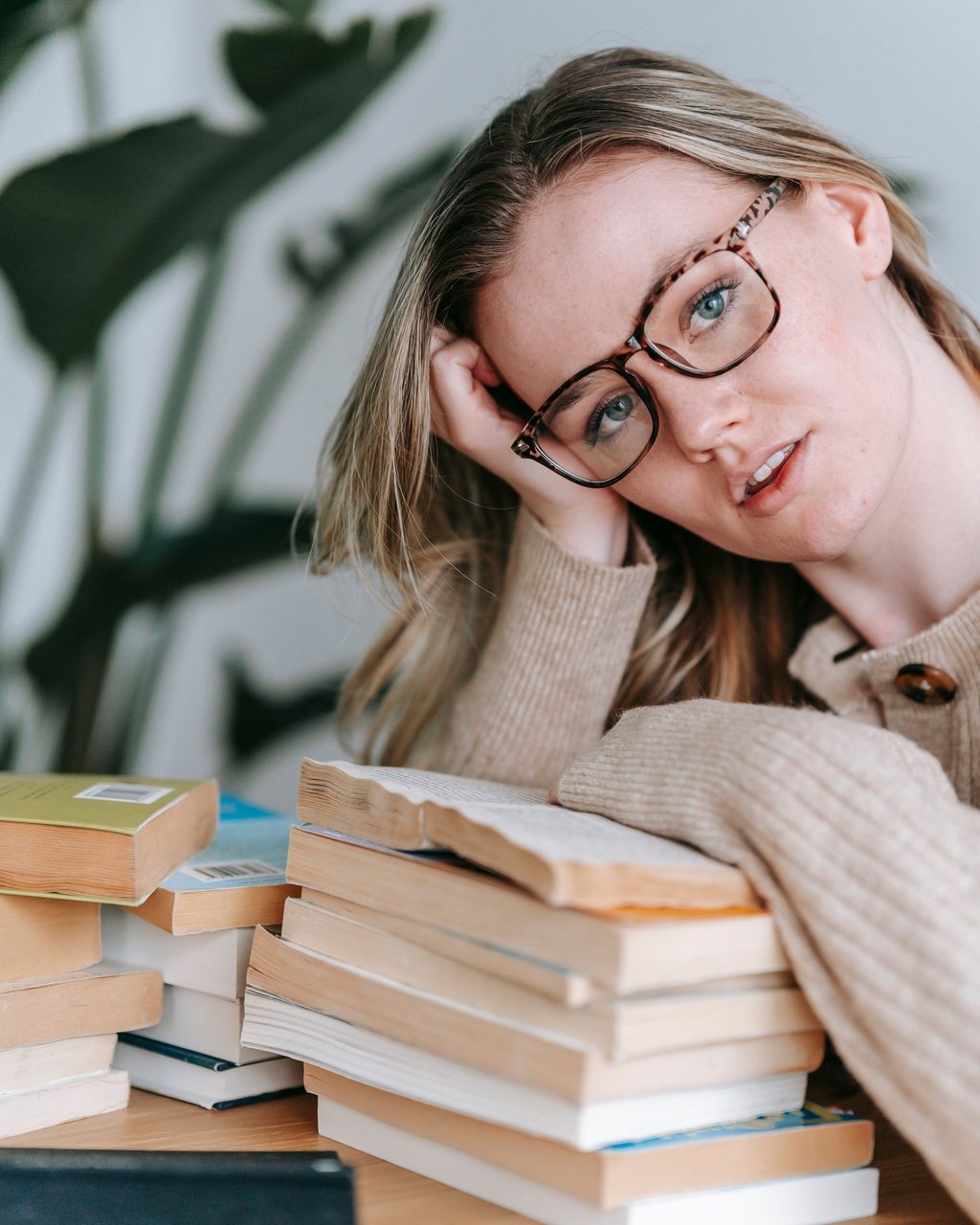 Lila Park, Undergrad — Marsh Lab