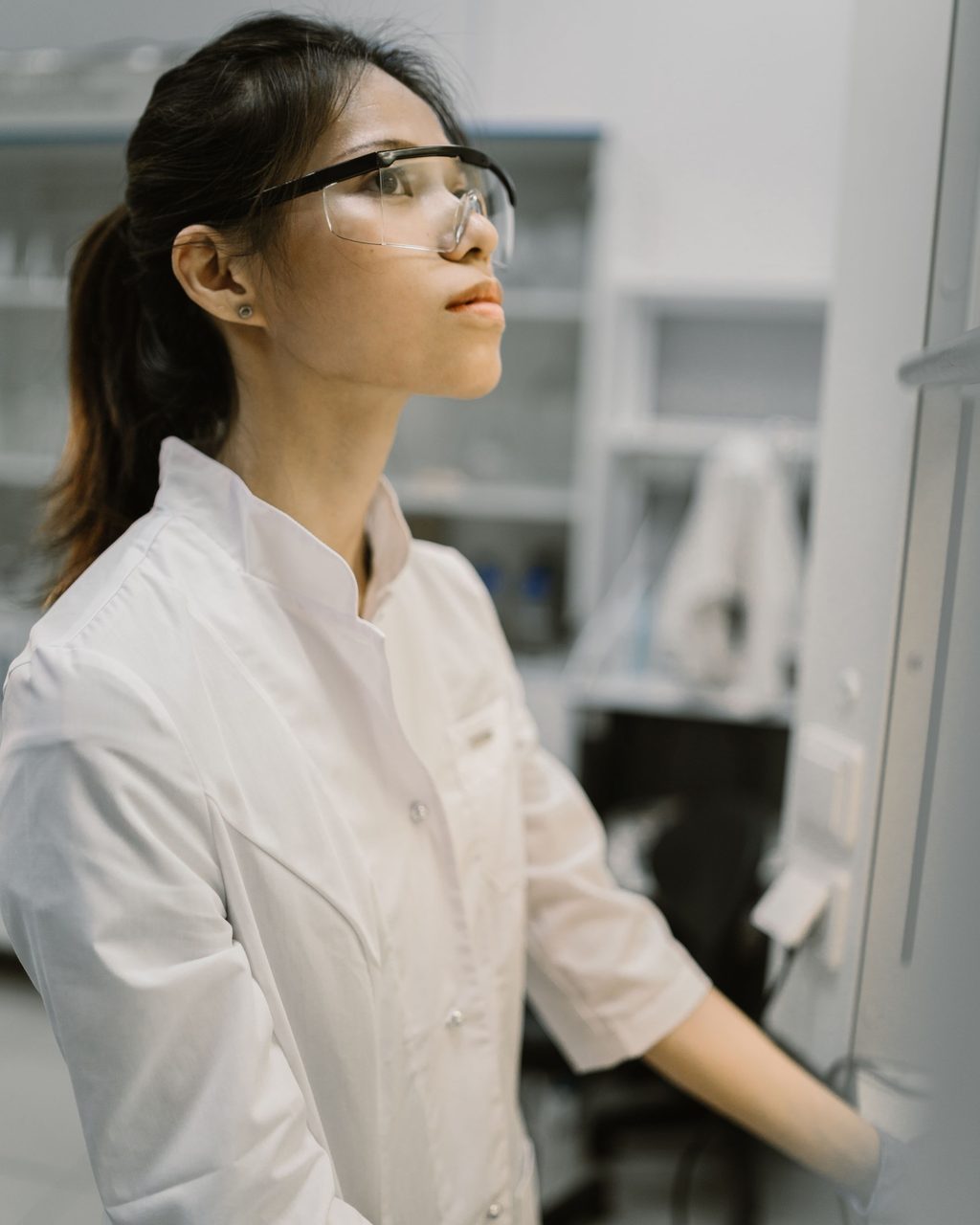 Mei Anwar, PhD — Marsh Lab